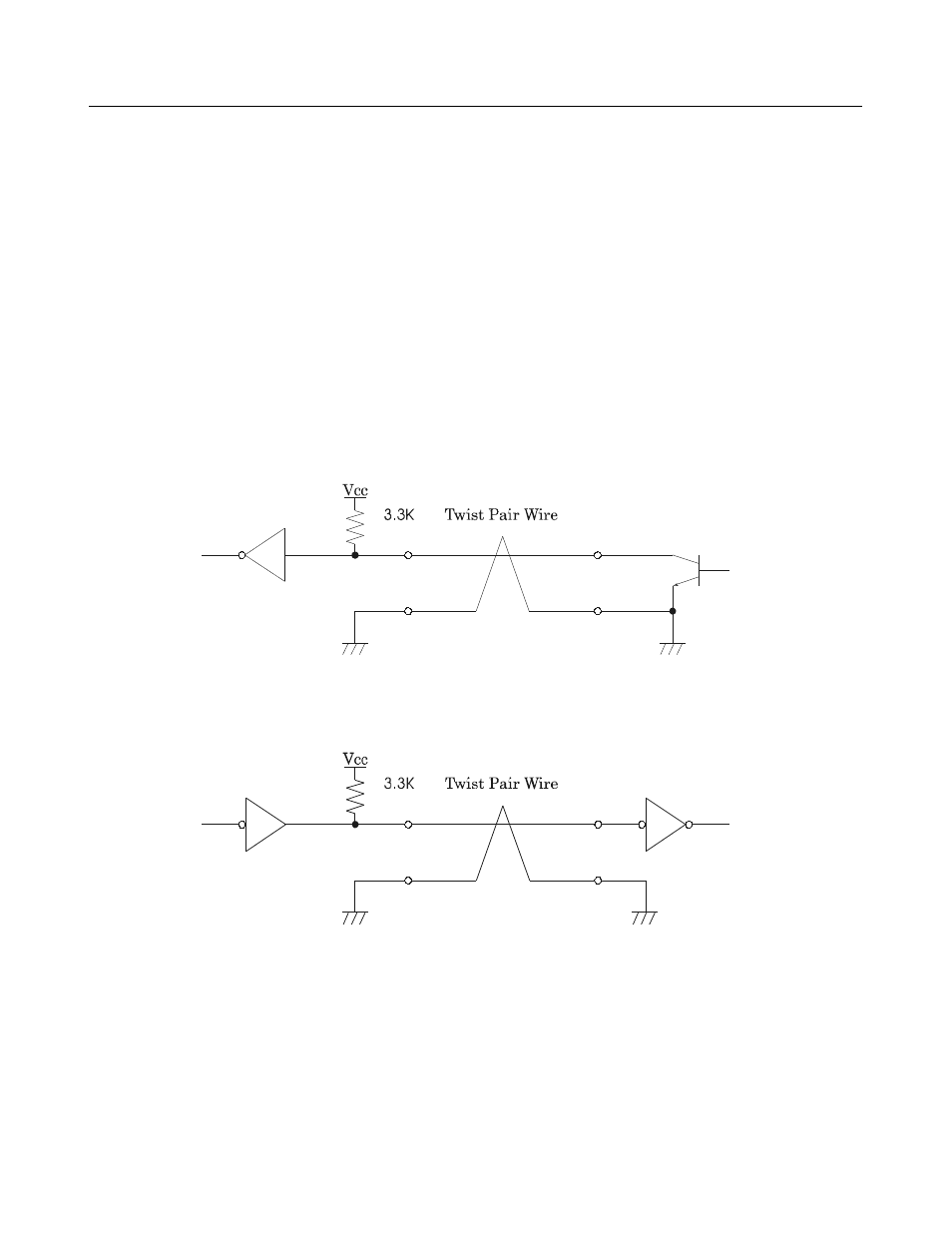 CITIZEN iDP-3410 User Manual | Page 35 / 152