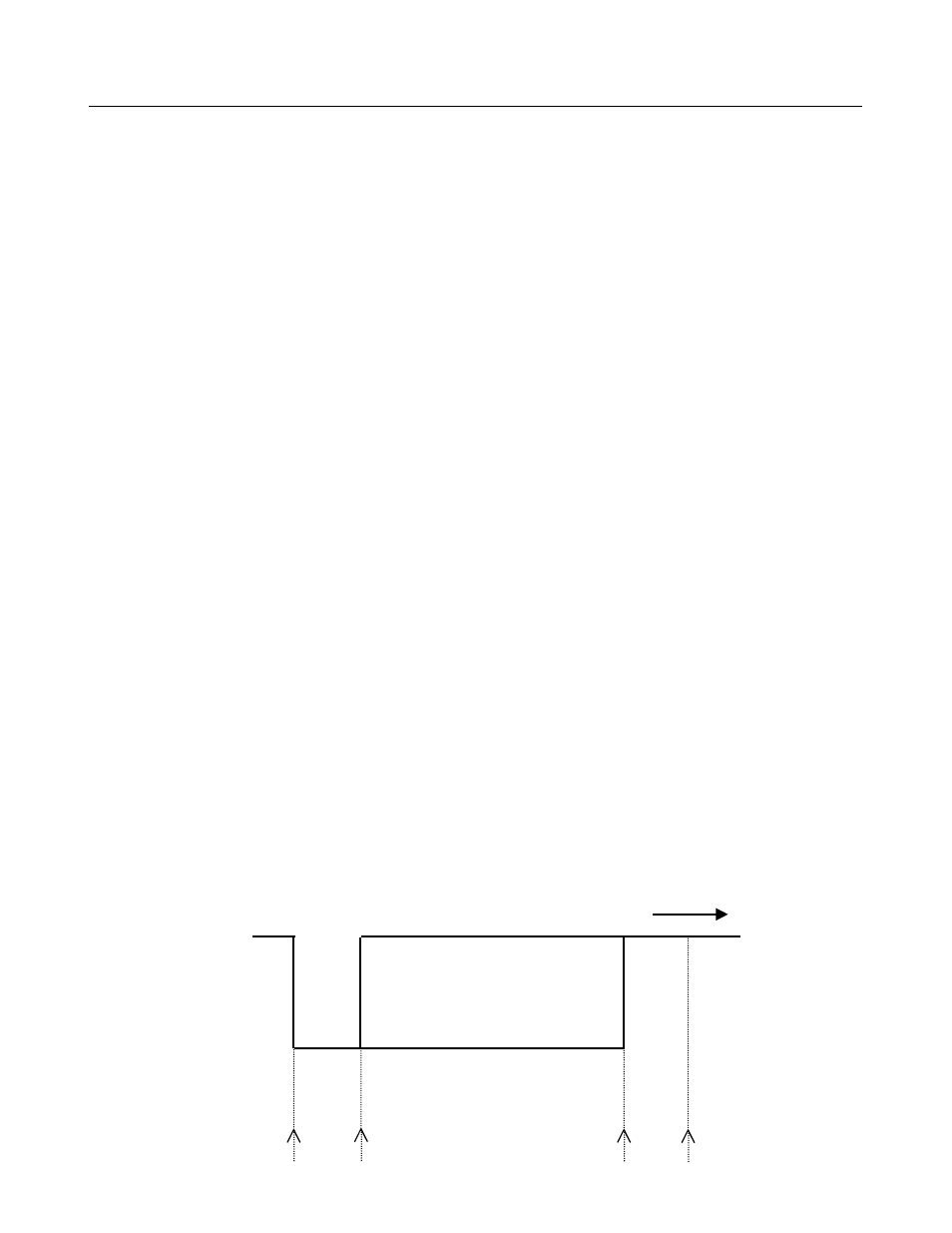 CITIZEN iDP-3410 User Manual | Page 40 / 152