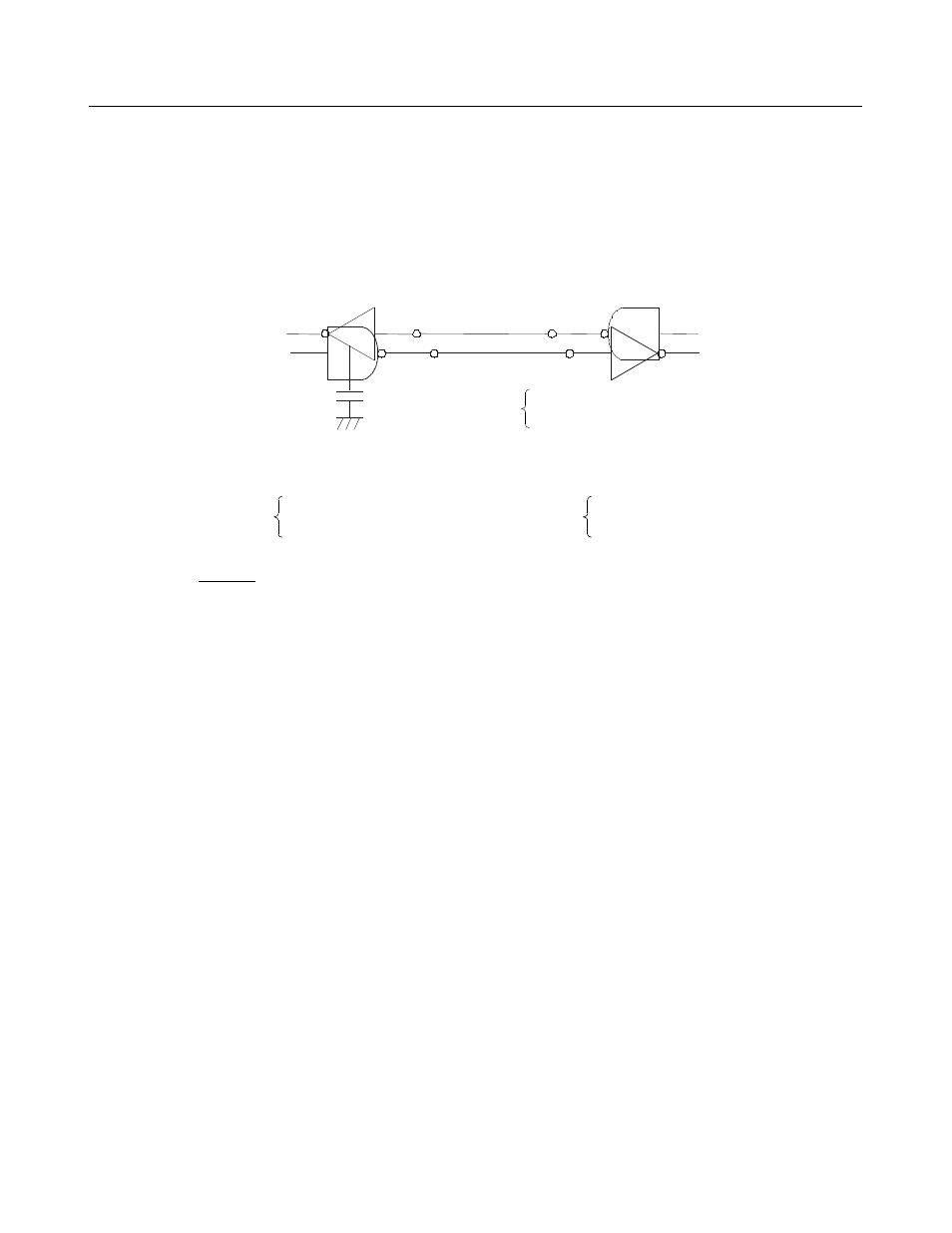 CITIZEN iDP-3410 User Manual | Page 42 / 152