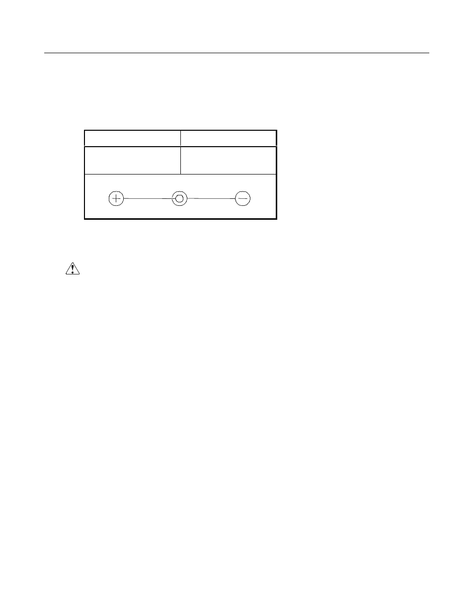 CITIZEN iDP-3410 User Manual | Page 44 / 152