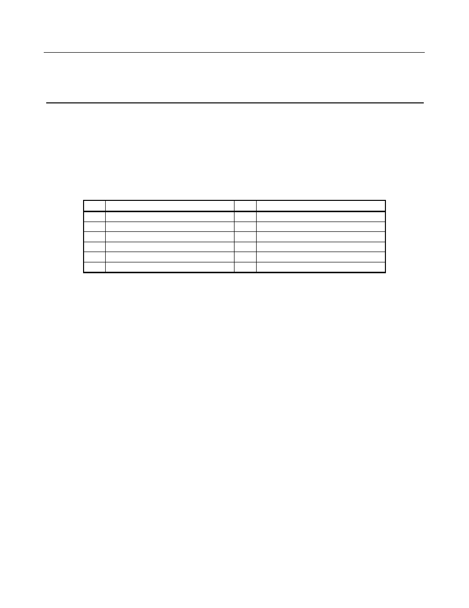 Esc "t" n | CITIZEN iDP-3410 User Manual | Page 55 / 152