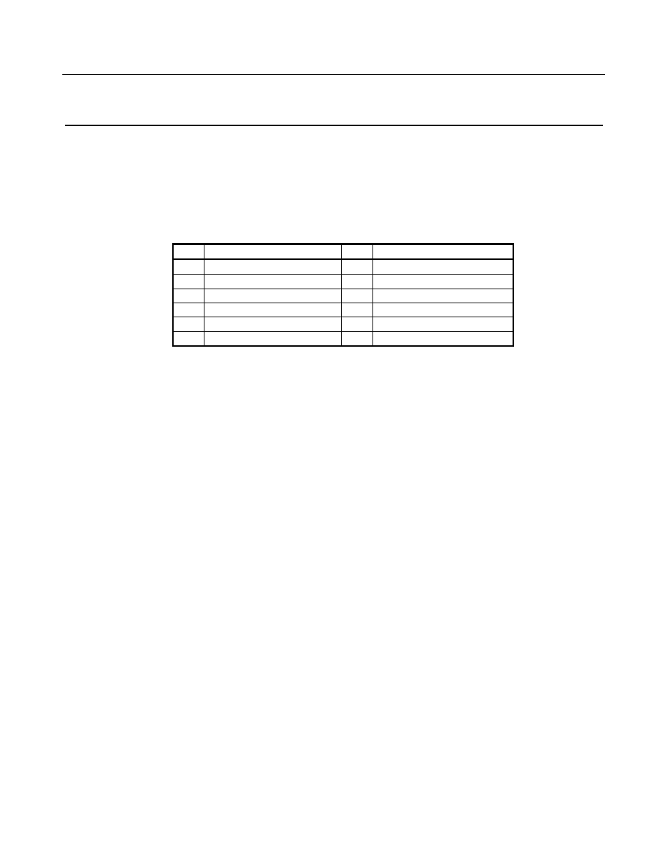 Esc "r" n | CITIZEN iDP-3410 User Manual | Page 58 / 152