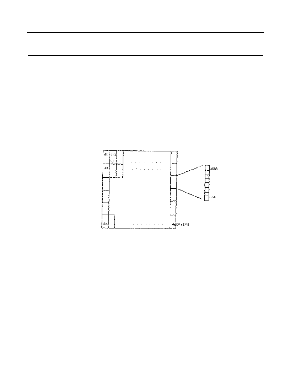 CITIZEN iDP-3410 User Manual | Page 63 / 152