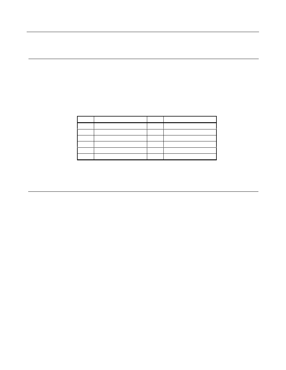 Esc “r” n | CITIZEN iDP-3410 User Manual | Page 67 / 152