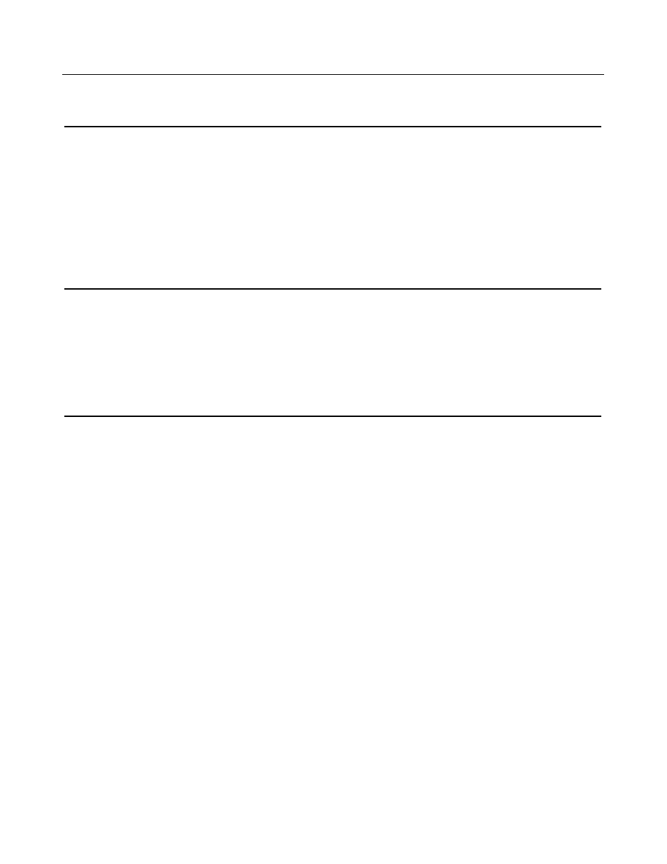 Esc " − " n, Esc "4, Esc "5 | CITIZEN iDP-3410 User Manual | Page 69 / 152