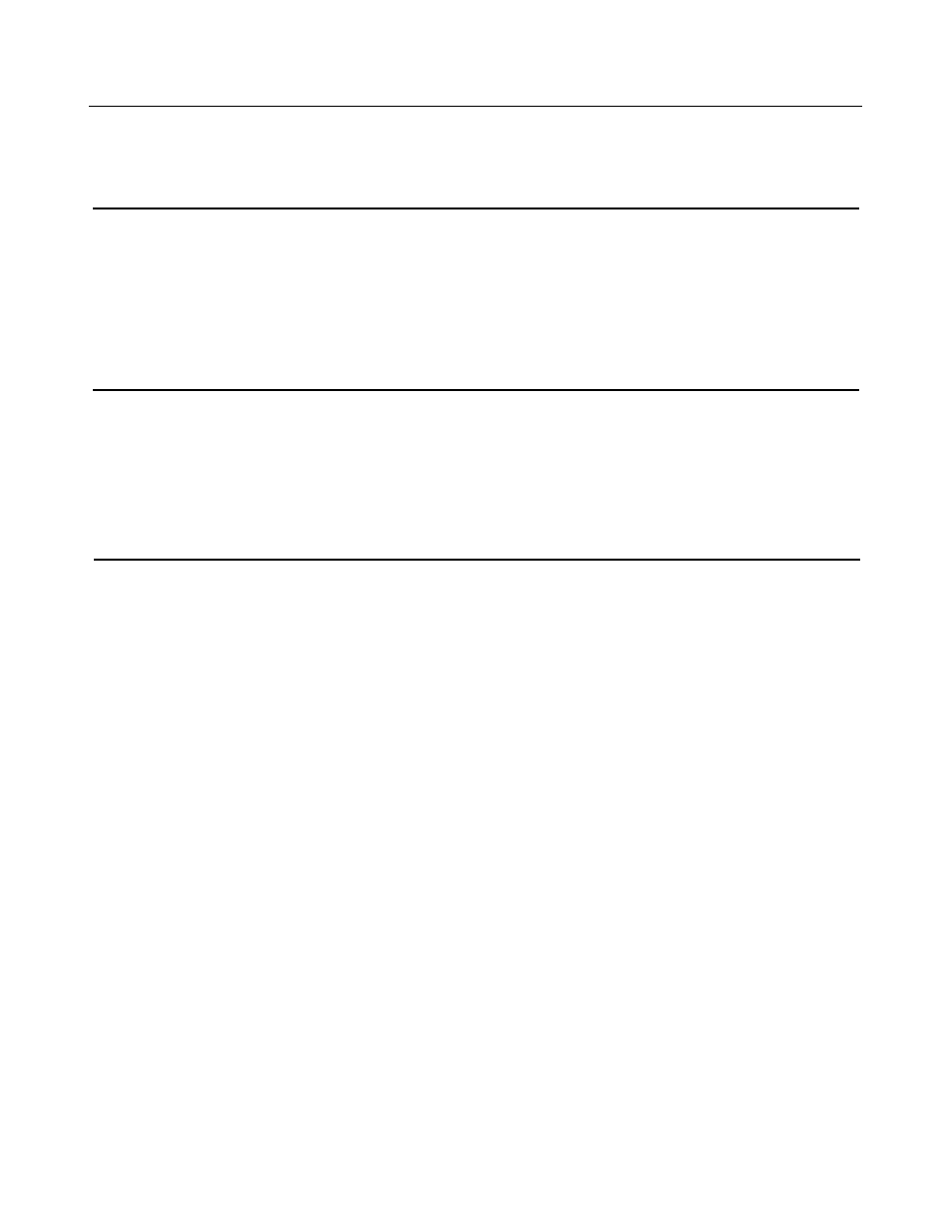 Esc "z | CITIZEN iDP-3410 User Manual | Page 71 / 152