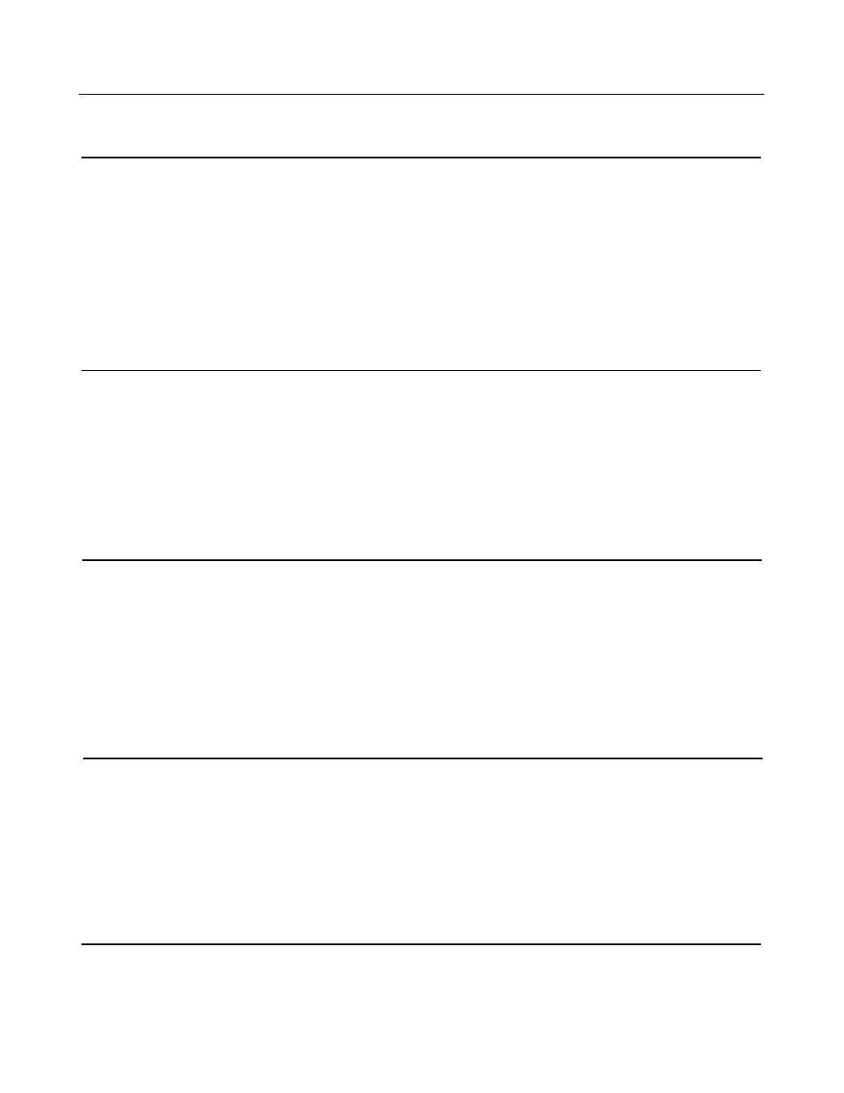 Esc "a" n, Esc "c" n, Esc "c" <0> n | CITIZEN iDP-3410 User Manual | Page 72 / 152