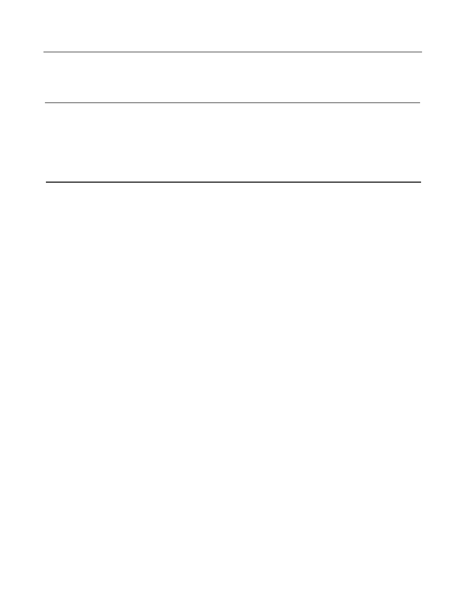Esc "1, Esc "2 | CITIZEN iDP-3410 User Manual | Page 78 / 152