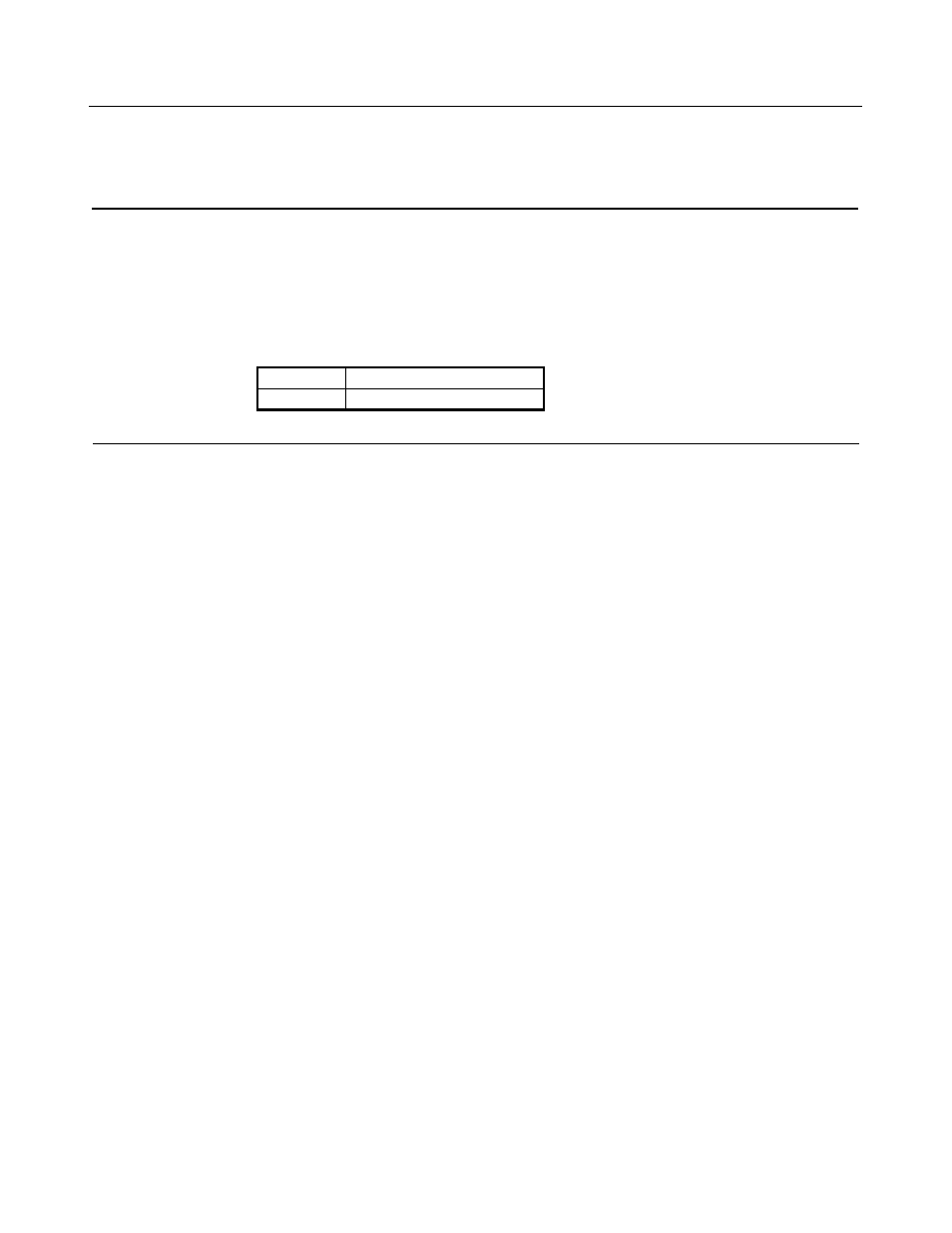 Esc "u" n | CITIZEN iDP-3410 User Manual | Page 87 / 152