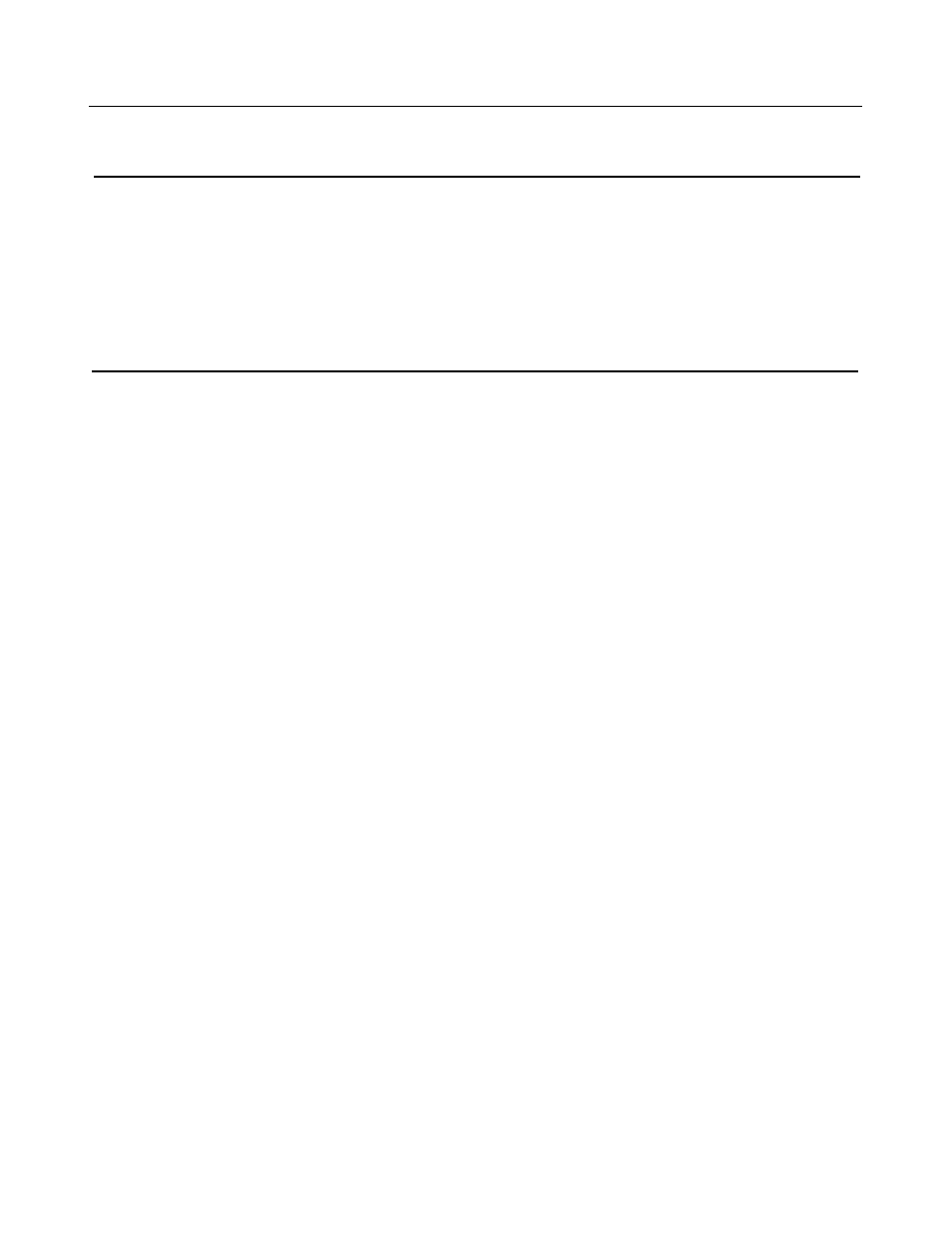 CITIZEN iDP-3410 User Manual | Page 89 / 152