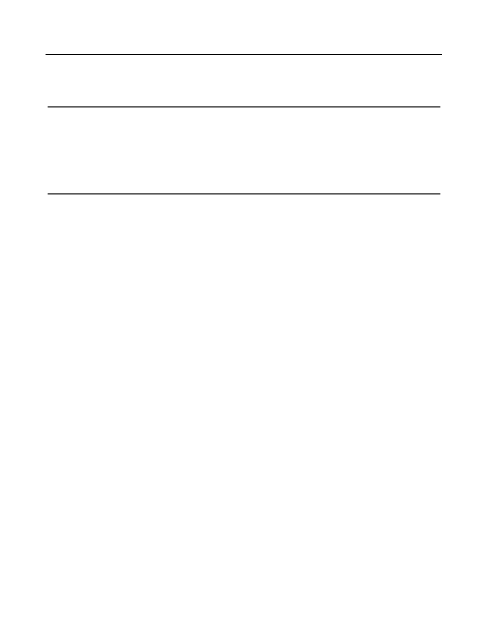 Esc " " n | CITIZEN iDP-3410 User Manual | Page 98 / 152