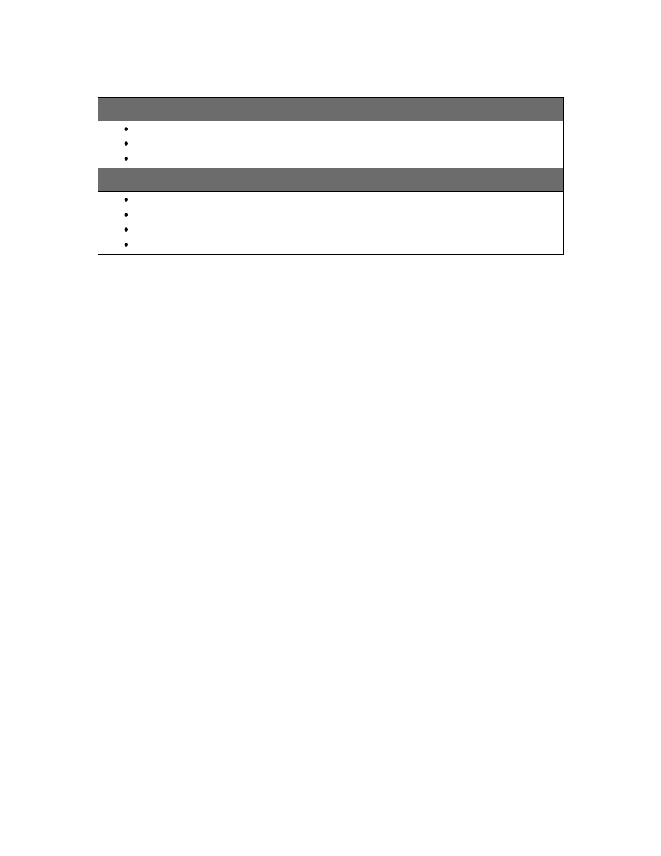 Addlogix InternetVue 2100 User Manual | Page 5 / 28