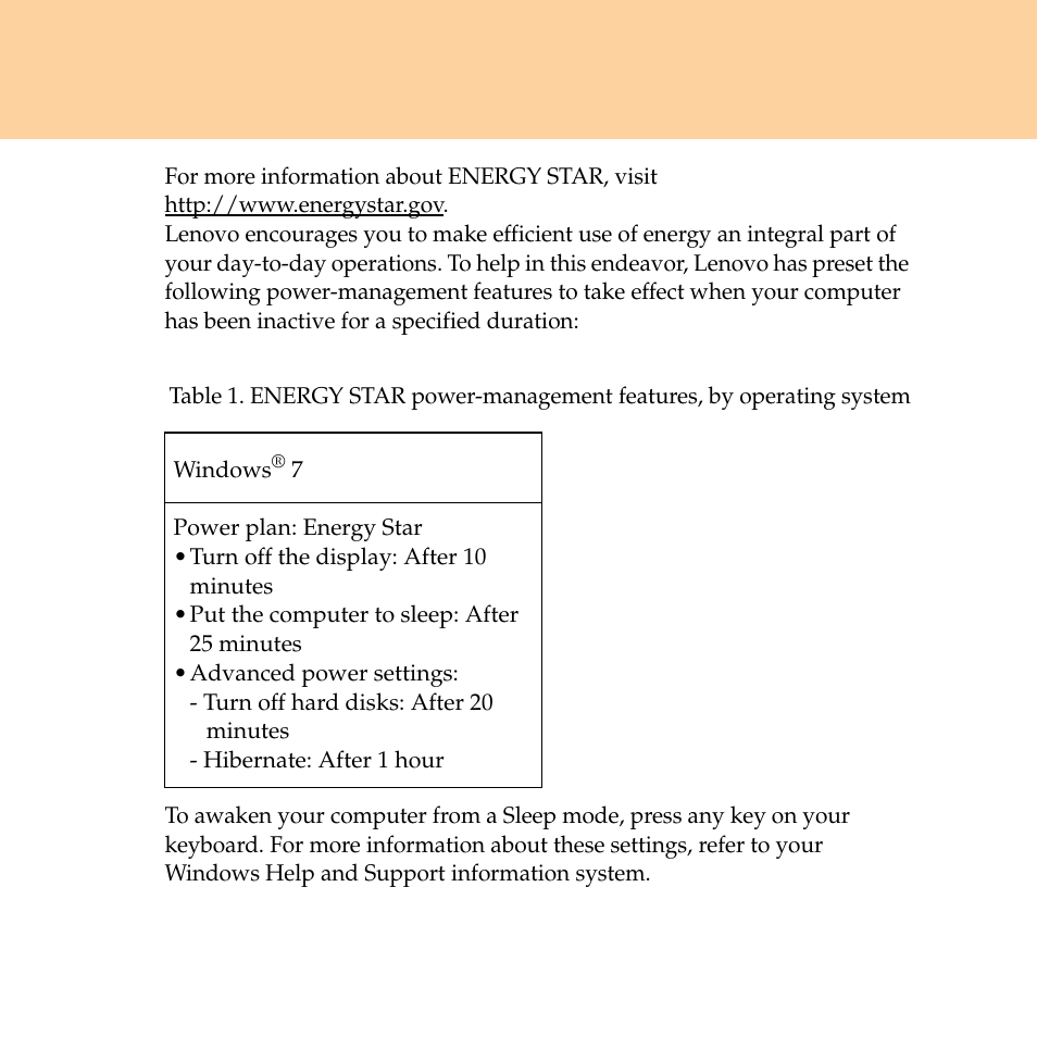 Lenovo IdeaPad Y550P User Manual | Page 4 / 142