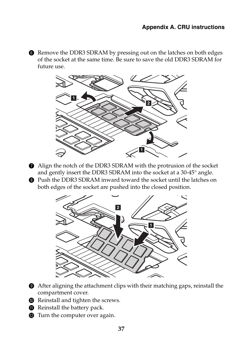 Lenovo Z40-75 User Manual | Page 43 / 51