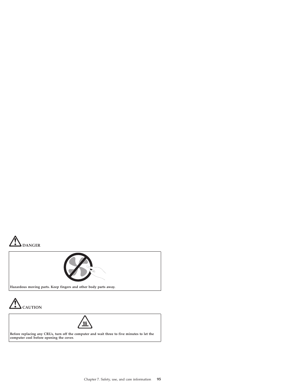 Lenovo IdeaPad S10 User Manual | Page 103 / 180