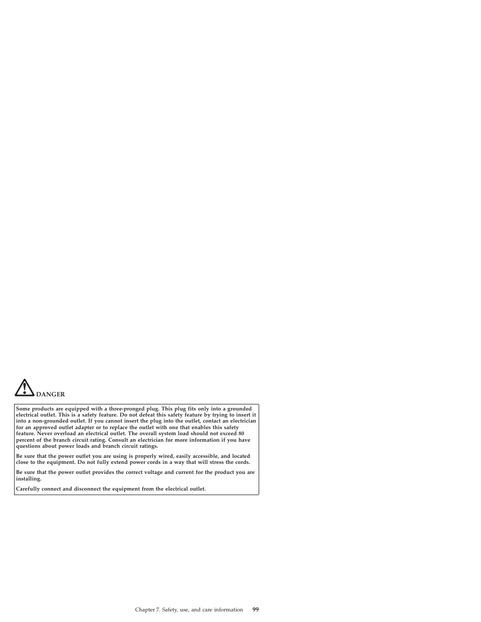 Lenovo IdeaPad S10 User Manual | Page 107 / 180