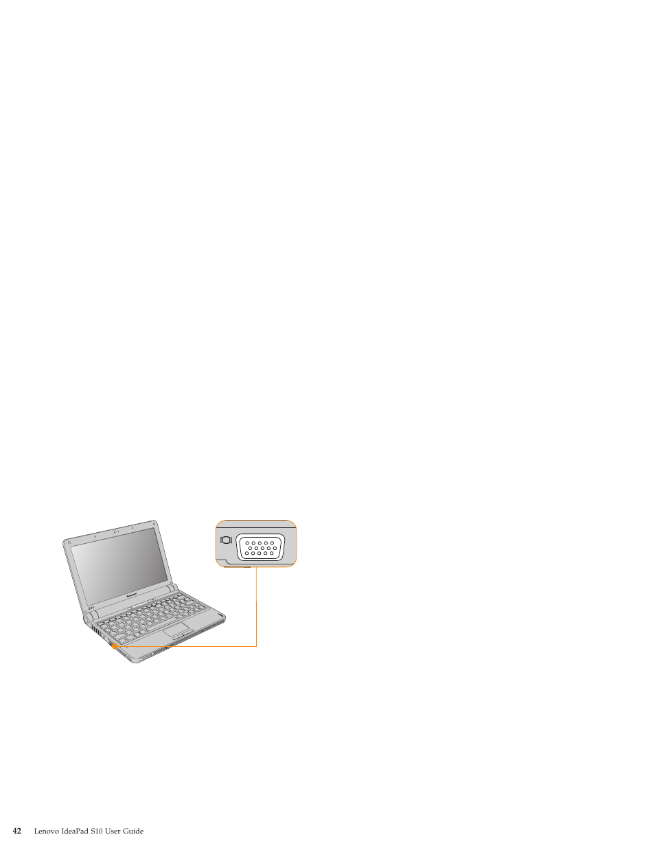 Lenovo IdeaPad S10 User Manual | Page 50 / 180