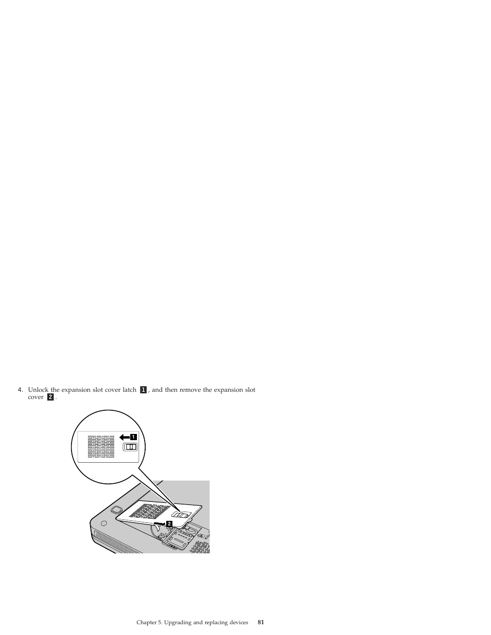 Lenovo IdeaPad S10 User Manual | Page 89 / 180