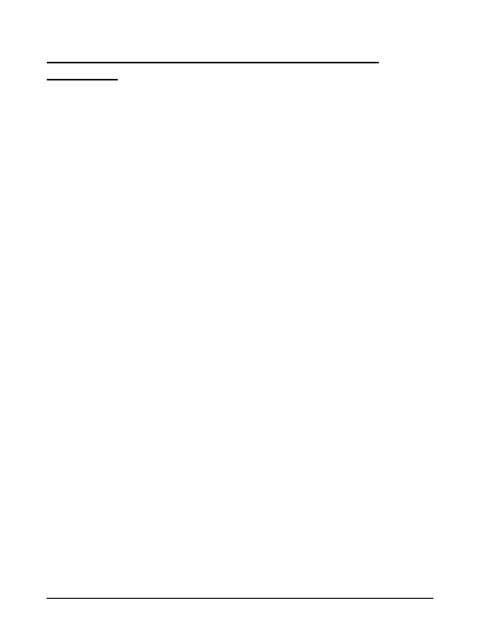 AmbiCom GPS-CF User Manual | Page 10 / 24