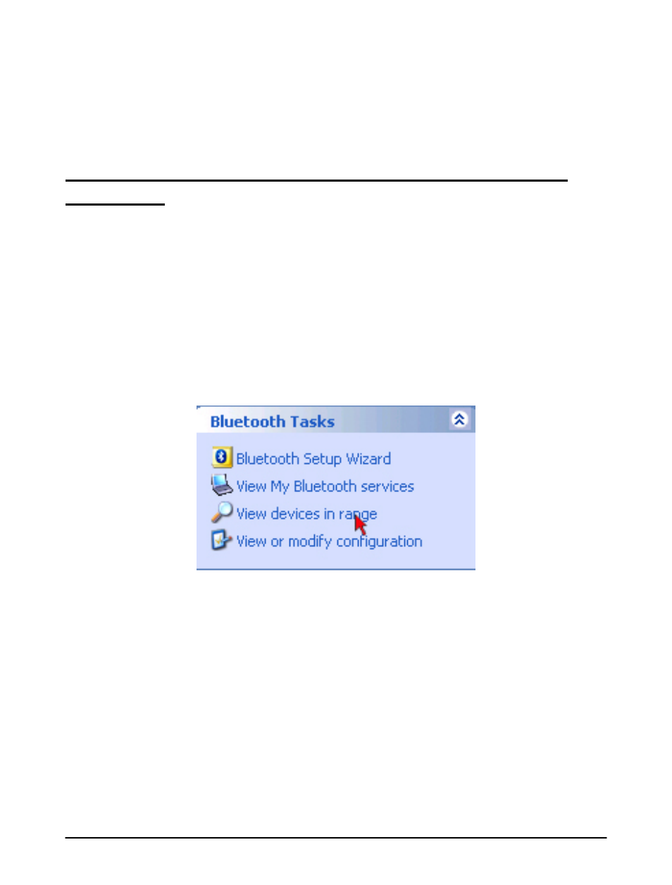 AmbiCom GPS-CF User Manual | Page 12 / 24