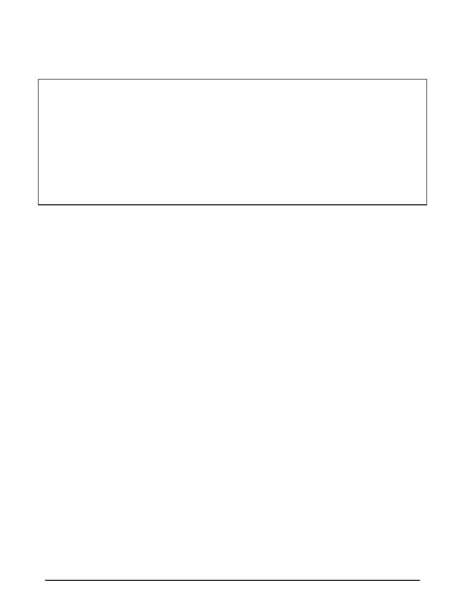 AmbiCom GPS-CF User Manual | Page 7 / 24