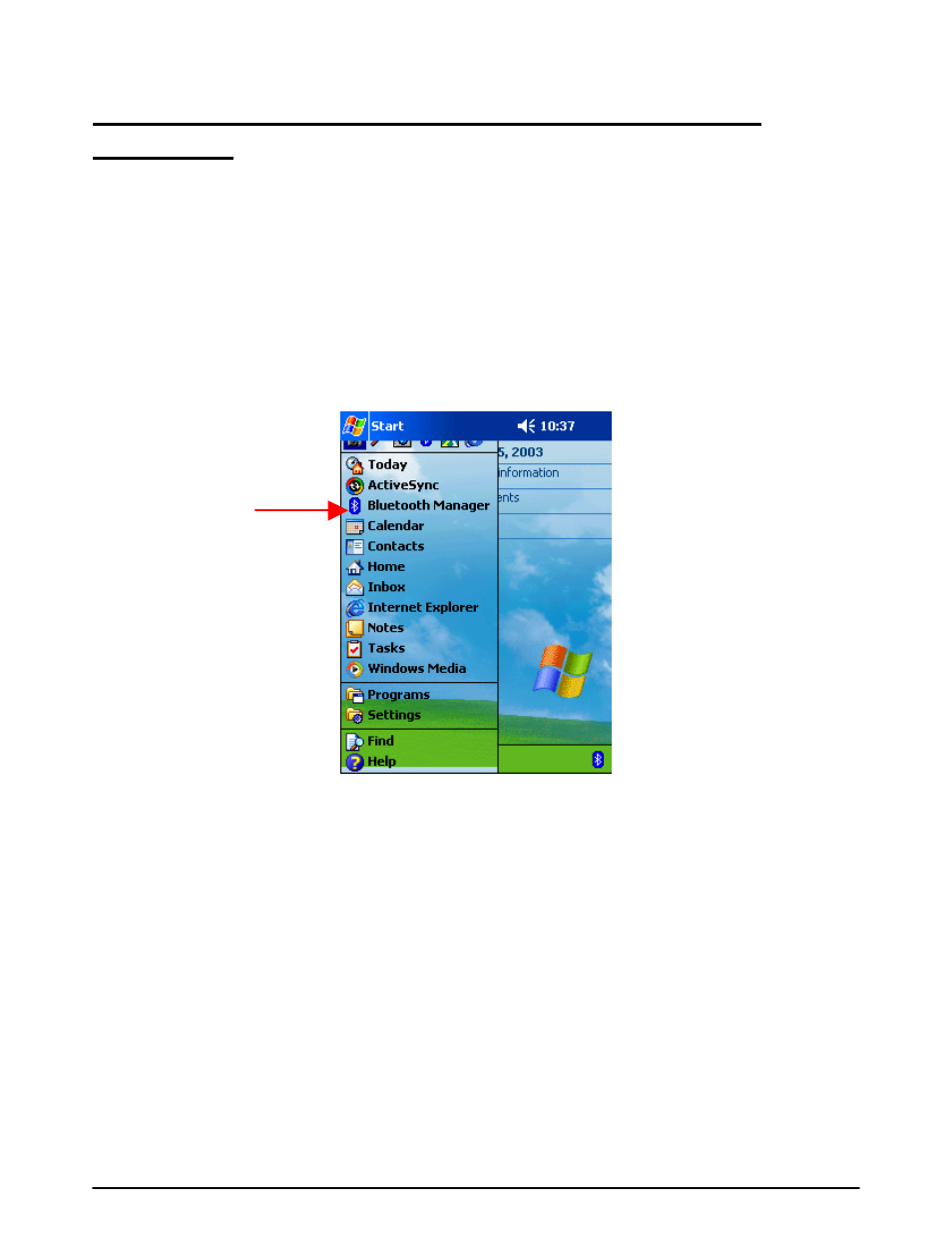 AmbiCom GPS-CF User Manual | Page 8 / 24