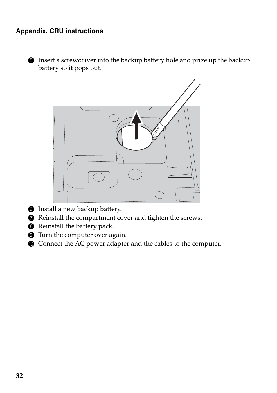 Lenovo IdeaPad Z710 Notebook User Manual | Page 36 / 50