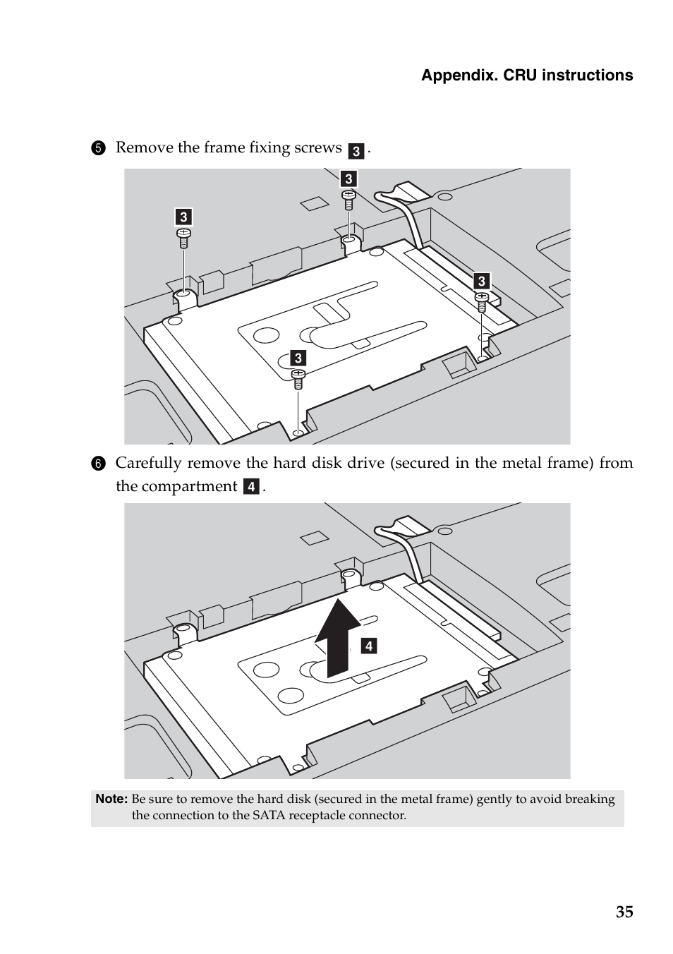 Lenovo IdeaPad Z710 Notebook User Manual | Page 39 / 50
