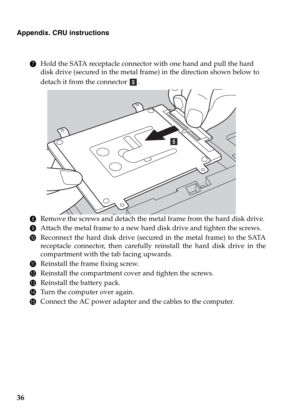 Lenovo IdeaPad Z710 Notebook User Manual | Page 40 / 50