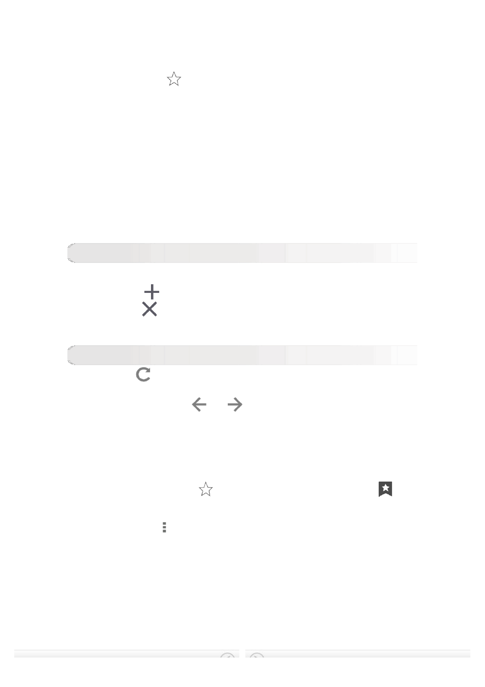 Lenovo A10-70 Tablet User Manual | Page 12 / 30