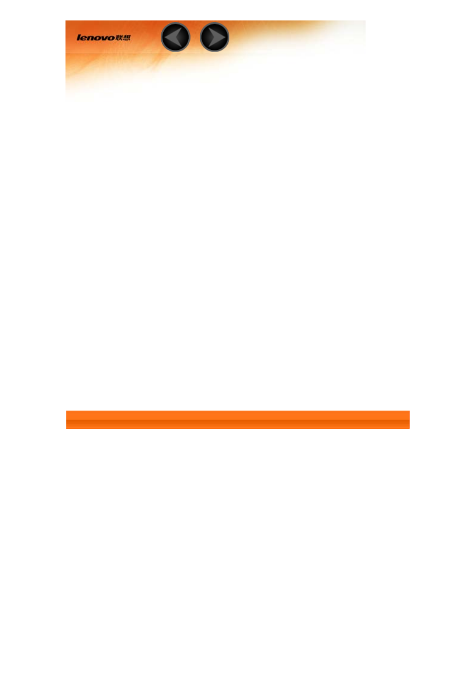 Chapter01, Lenovo tab a10-70 overview | Lenovo A10-70 Tablet User Manual | Page 2 / 30