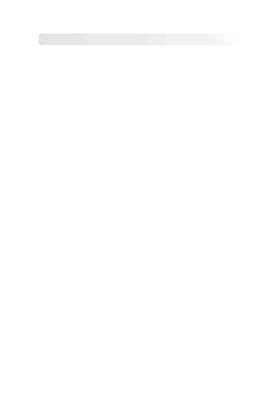 Lenovo A10-70 Tablet User Manual | Page 21 / 30