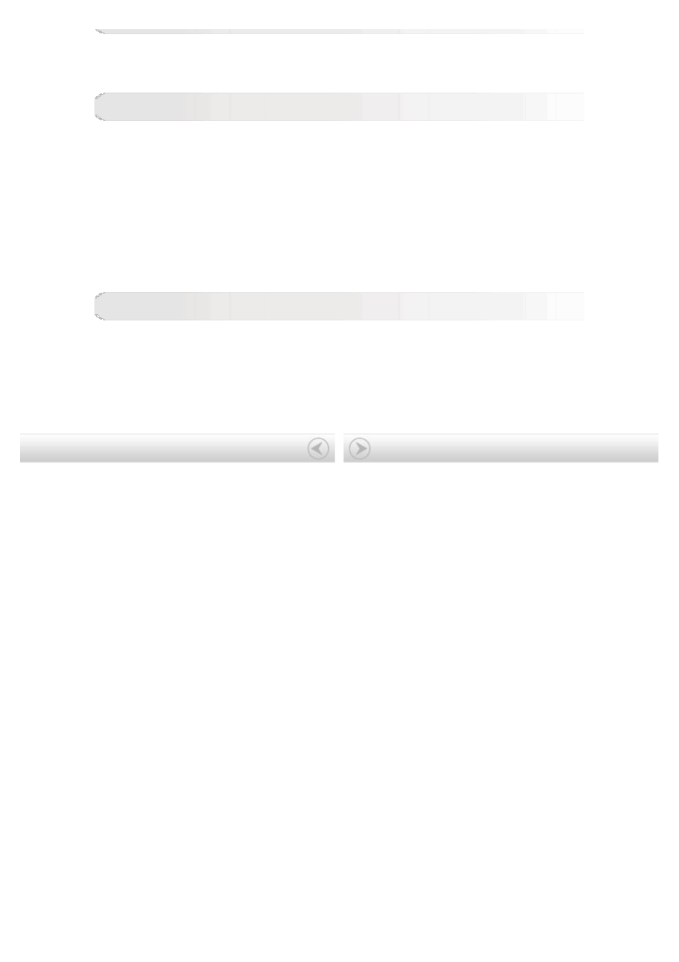 Lenovo A10-70 Tablet User Manual | Page 28 / 30