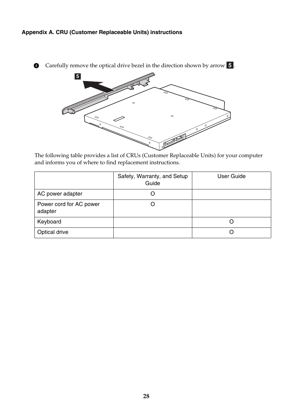 Lenovo M50-70 Notebook User Manual | Page 32 / 34