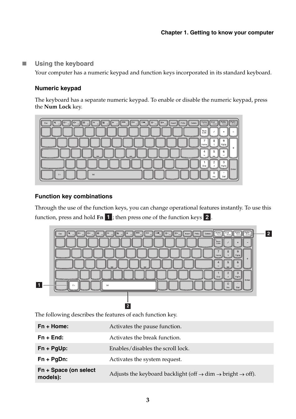 Lenovo M50-70 Notebook User Manual | Page 7 / 34