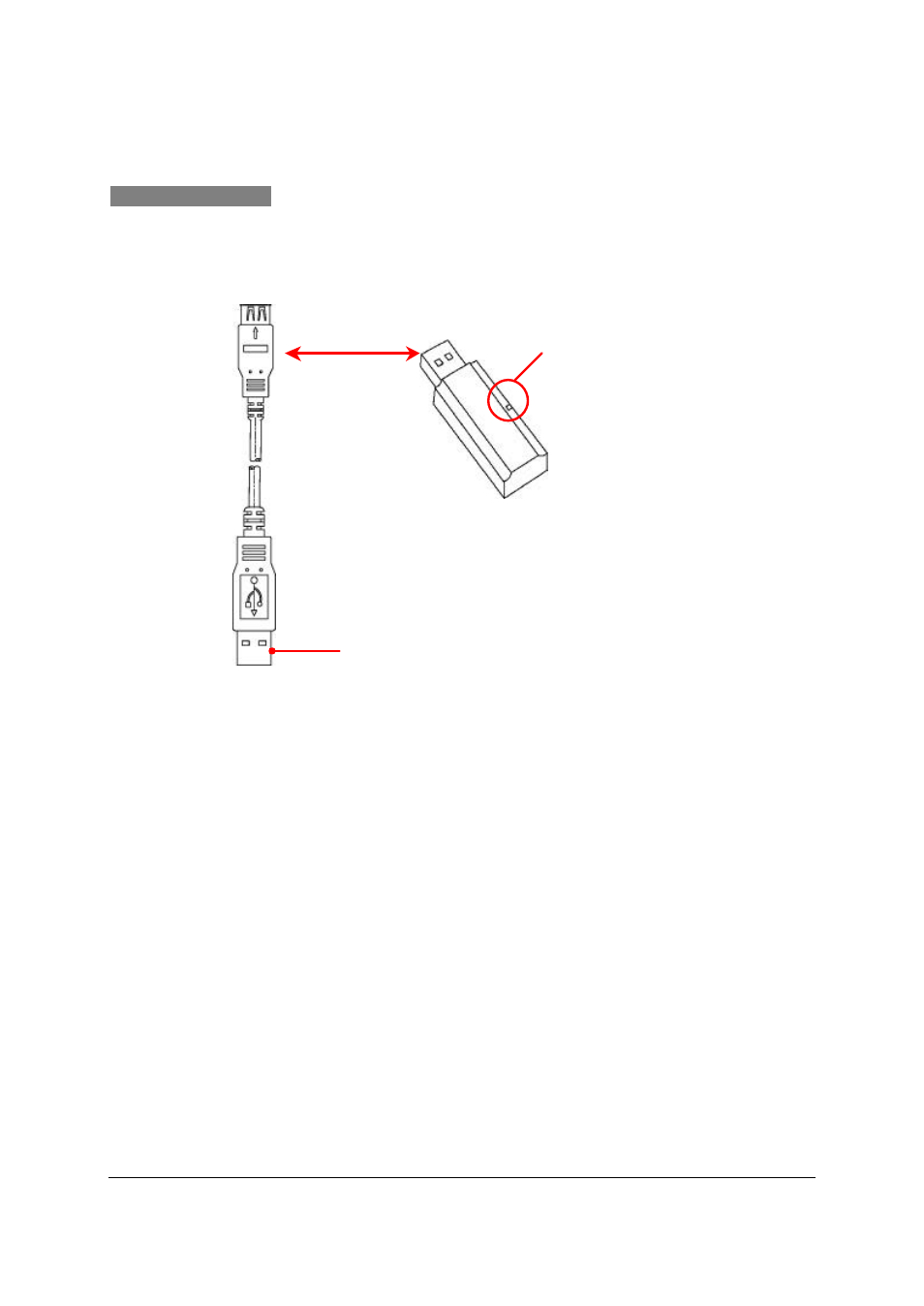 AmbiCom WP-SA User Manual | Page 2 / 11