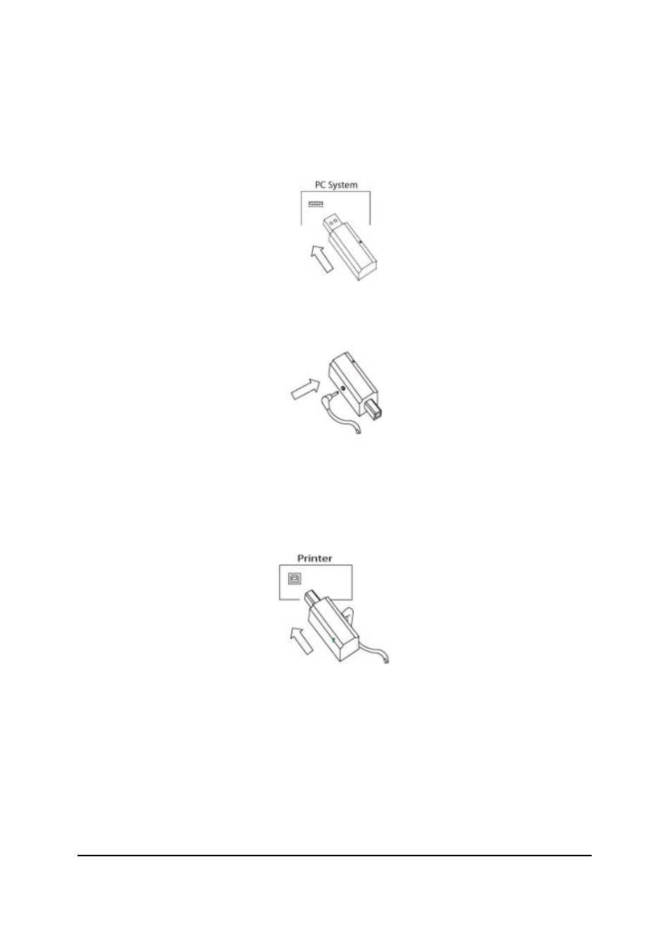 AmbiCom WP-SA User Manual | Page 4 / 11