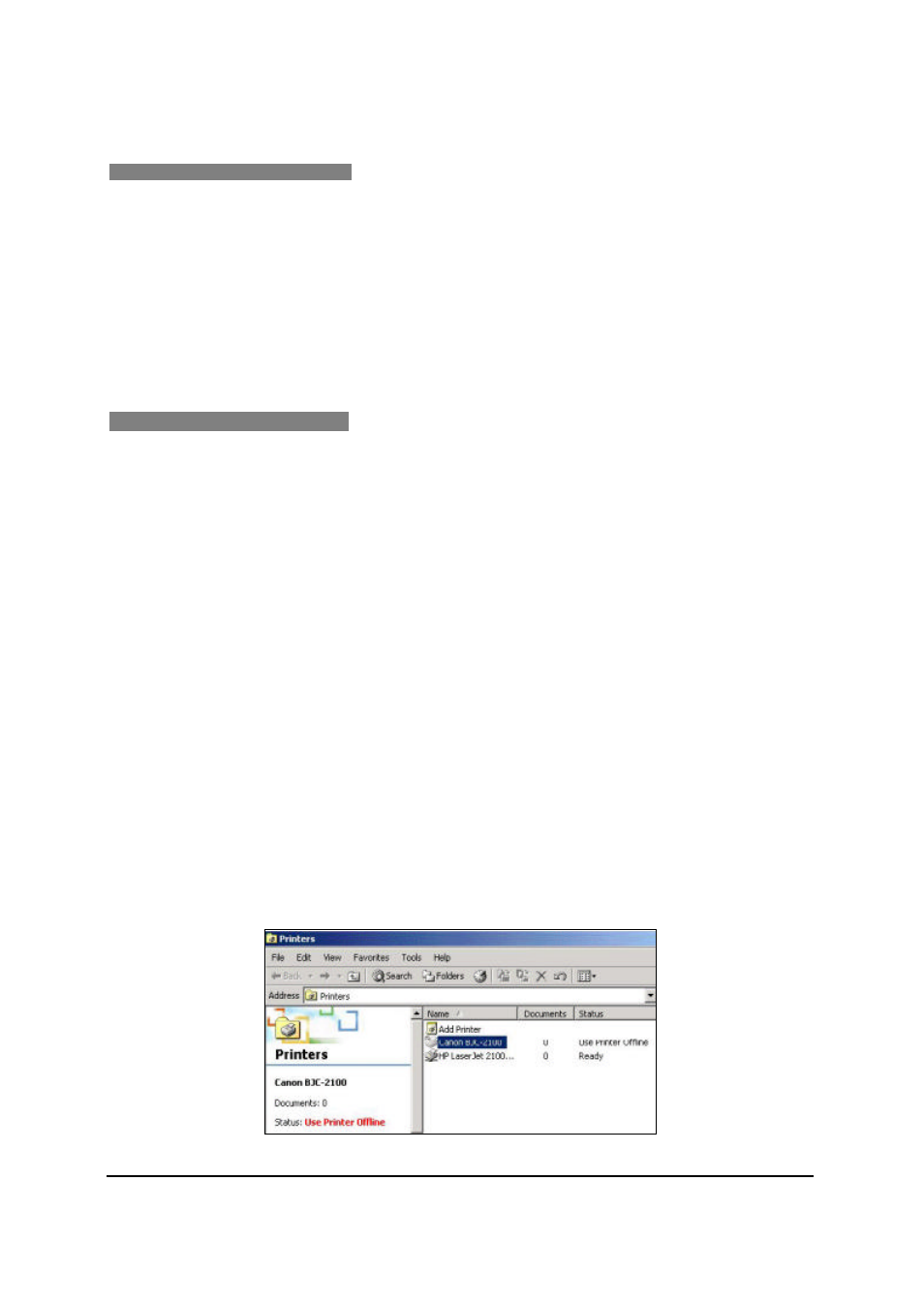 AmbiCom WP-SA User Manual | Page 5 / 11