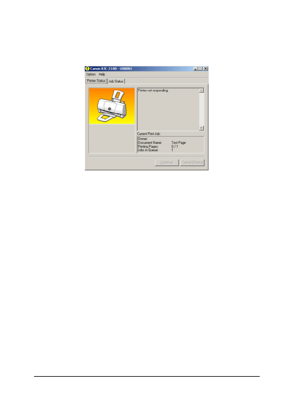 AmbiCom WP-SA User Manual | Page 6 / 11