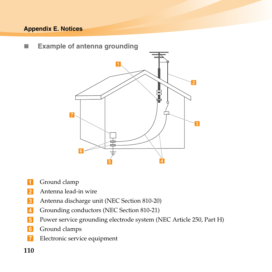 Lenovo IdeaPad Y560 User Manual | Page 124 / 146