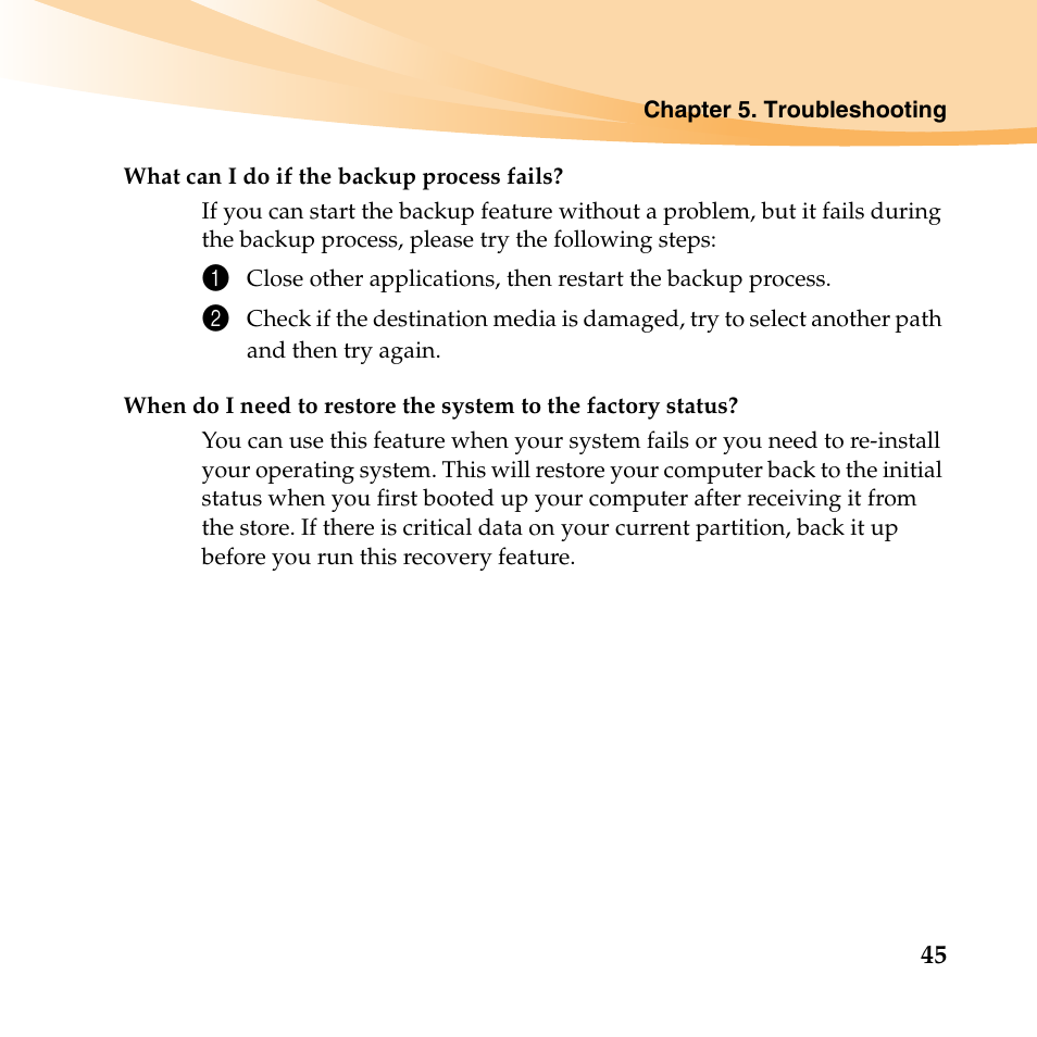 Lenovo IdeaPad Y560 User Manual | Page 59 / 146