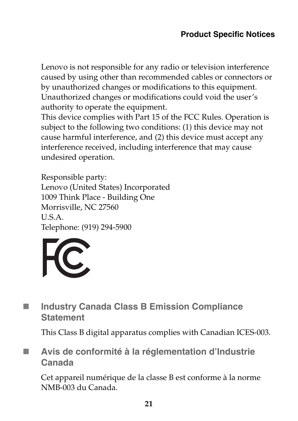 Lenovo Miix 2 10 Tablet Lenovo User Manual | Page 21 / 27