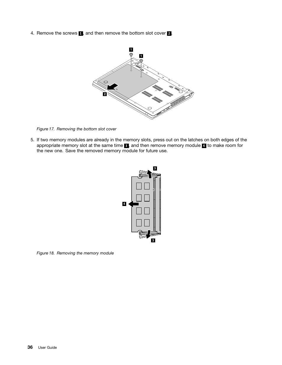 Lenovo M4400s notebook User Manual | Page 50 / 79