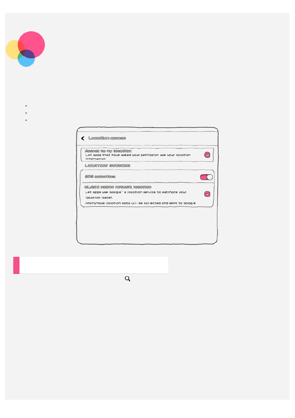 En_6, Maps | Lenovo Yoga Tablet 10 HD+ B8080 User Manual | Page 13 / 27