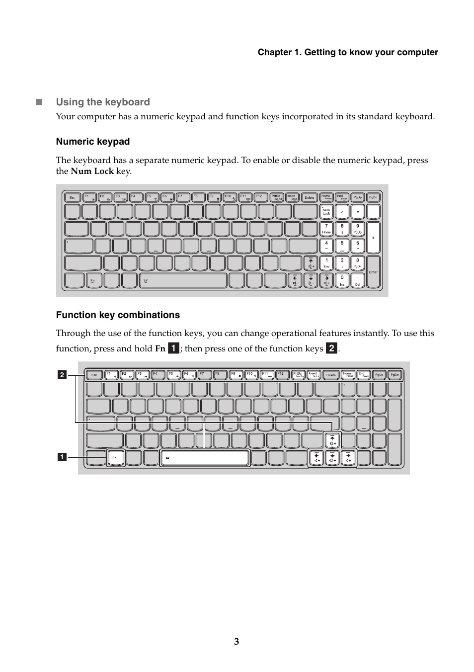 Lenovo Y70-70 Touch Notebook User Manual | Page 7 / 31