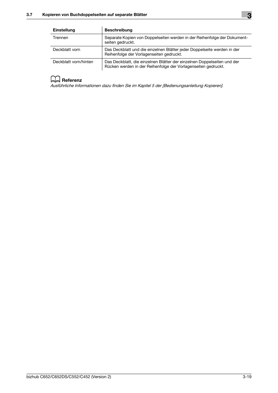 Konica Minolta BIZHUB C652DS User Manual | Page 173 / 338