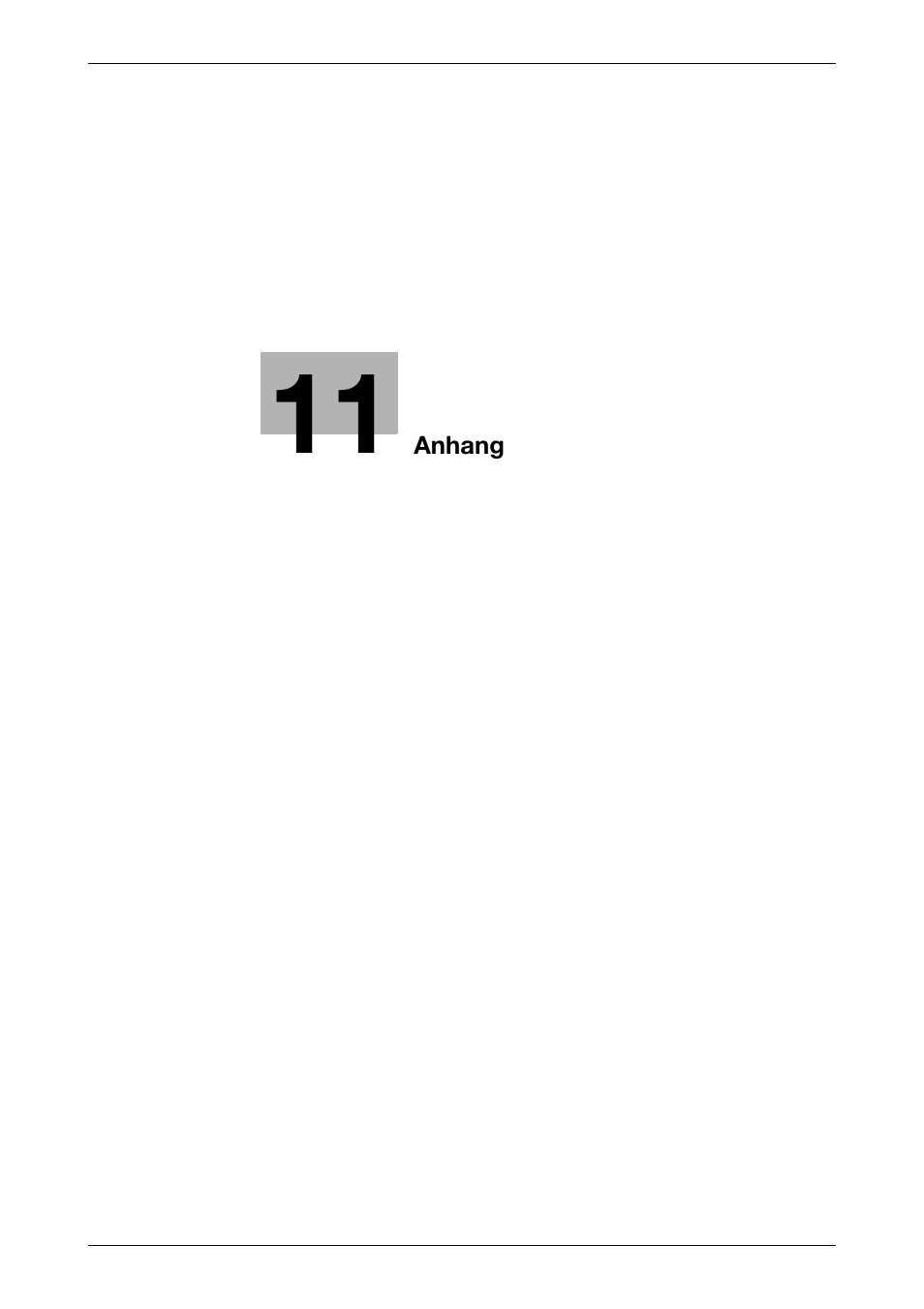 Konica Minolta BIZHUB C652DS User Manual | Page 315 / 338