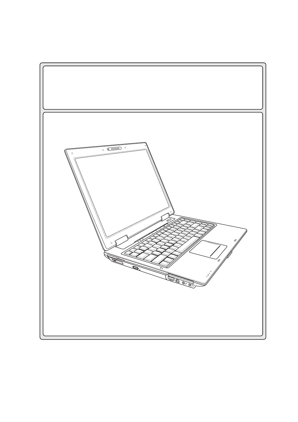 Asus E2521 User Manual | 71 pages