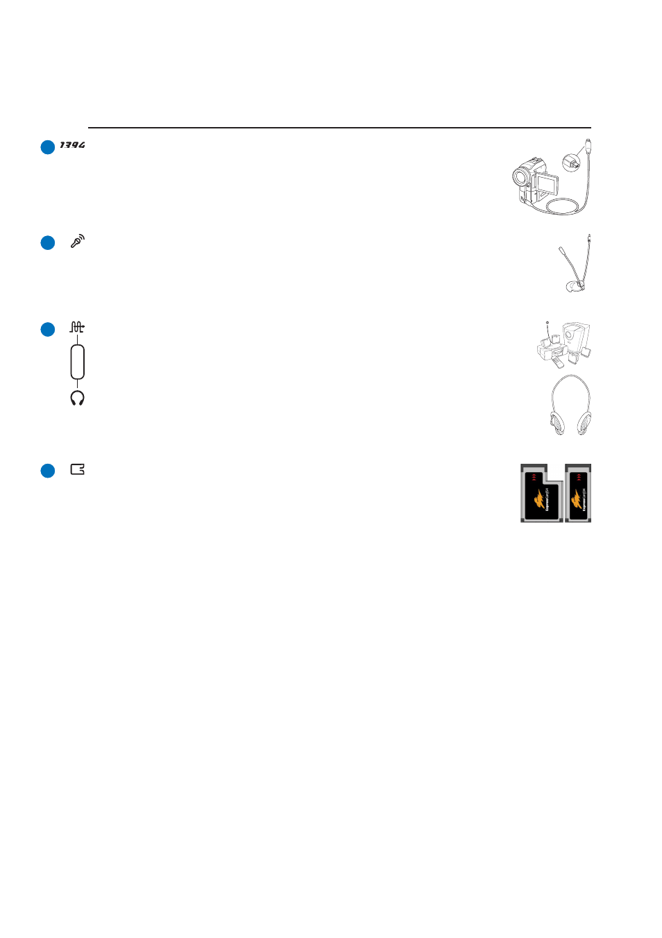 Asus E2521 User Manual | Page 17 / 71