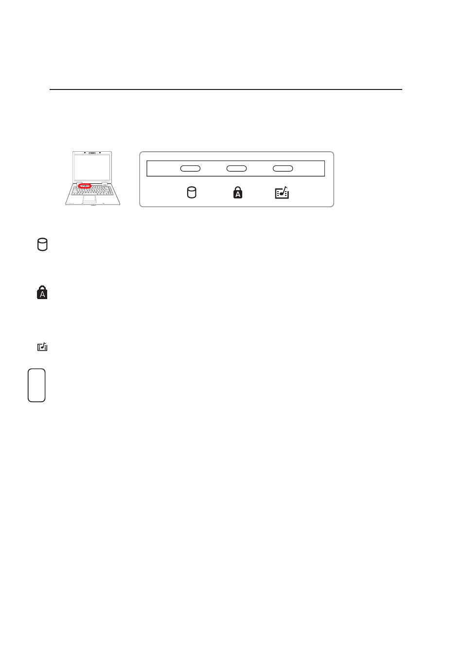 Asus E2521 User Manual | Page 32 / 71